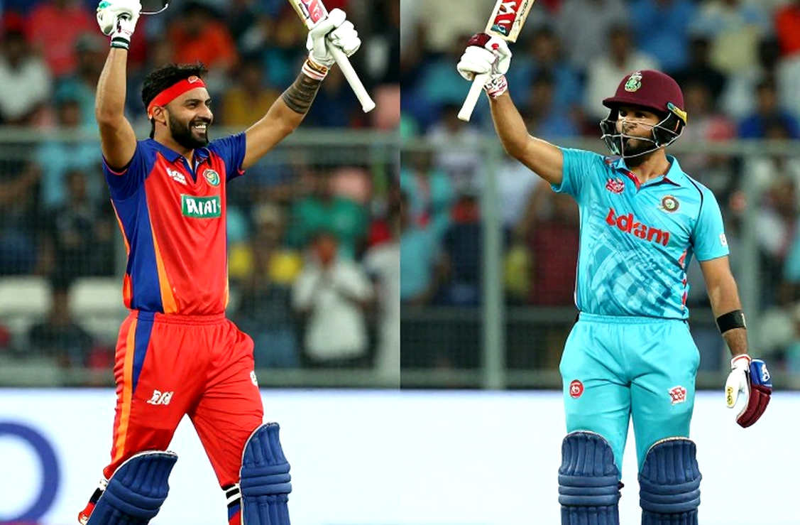 An Innings Defeat at the Gabba: Not an Australian Crisis, but the Shadow of Process in a Result's Mirror An Innings Defeat at the Gabba: Not an Australian Crisis, but the Shadow of Process in a Result's Mirror