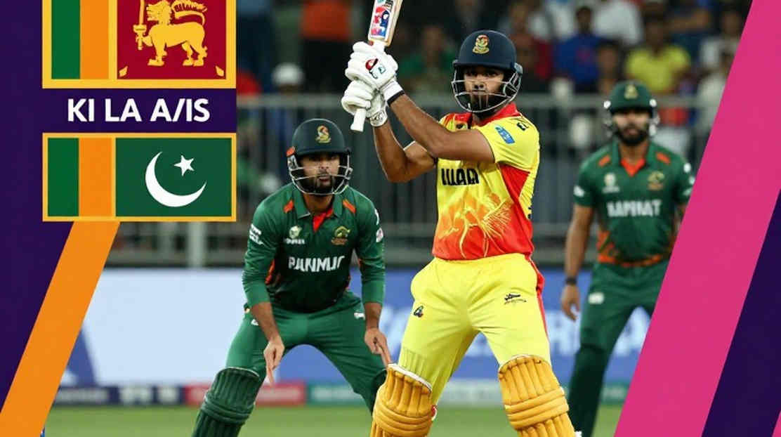 অ্যাওয়ে টেস্টের দুর্ভিক্ষ: ডাব্লুটিসি টেবিলের পেছনে যে খাতা কেউ খোলে না
