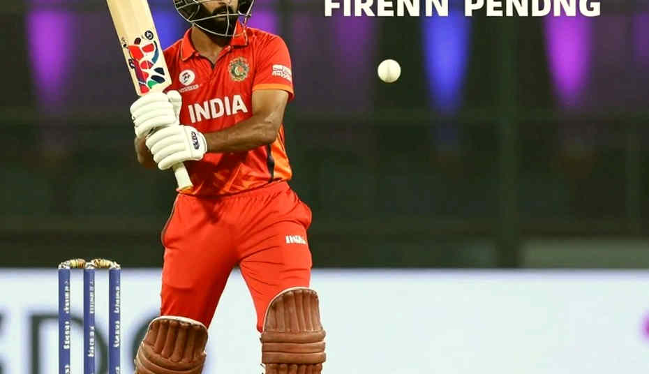 এশীয় ক্রিকেটের নীরব স্থানান্তর বাজার: এনওসি, ড্রাফট আর ফ্র্যাঞ্চাইজি লিগের অলিখিত চুক্তি