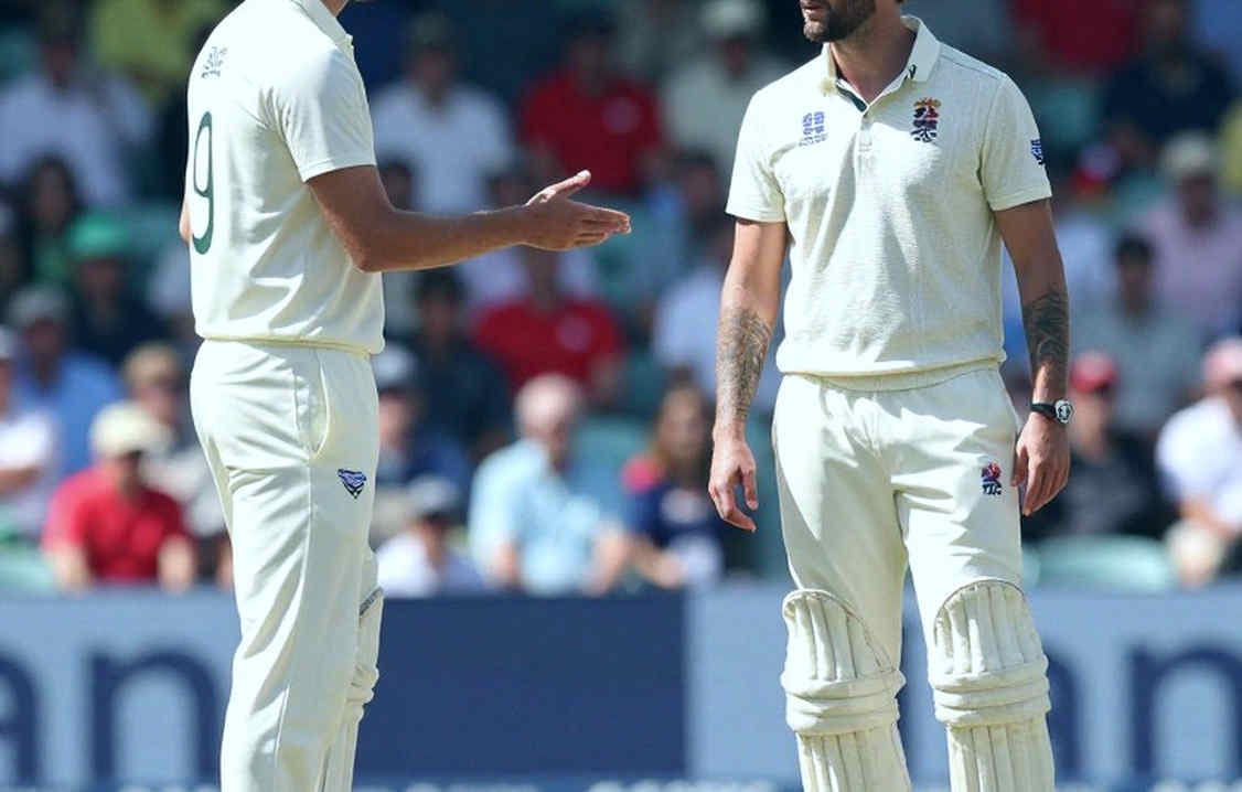 13 Teams, 13 Record Innings: How Test Cricket's Highest-Score List Draws the Line Between All-Time Greats and One-Day Wonders