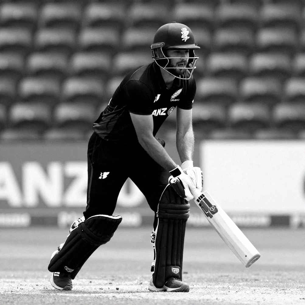 13 Teams, 13 Record Innings: How Test Cricket's Highest-Score List Draws the Line Between All-Time Greats and One-Day Wonders