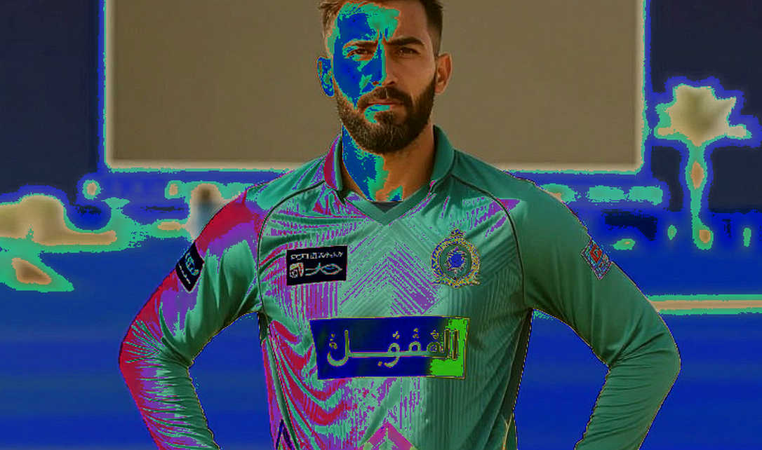 Why Babar Azam Isn't Playing: The Answer Isn't in the Headline, the Story Is in the Squad-Release Calendar