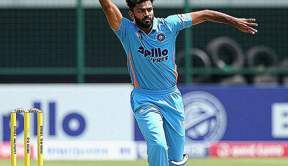 রাঁচির দুই আকৃতি: ওয়েস্ট ইন্ডিজের জয়, আর শৃঙ্খলার বিল