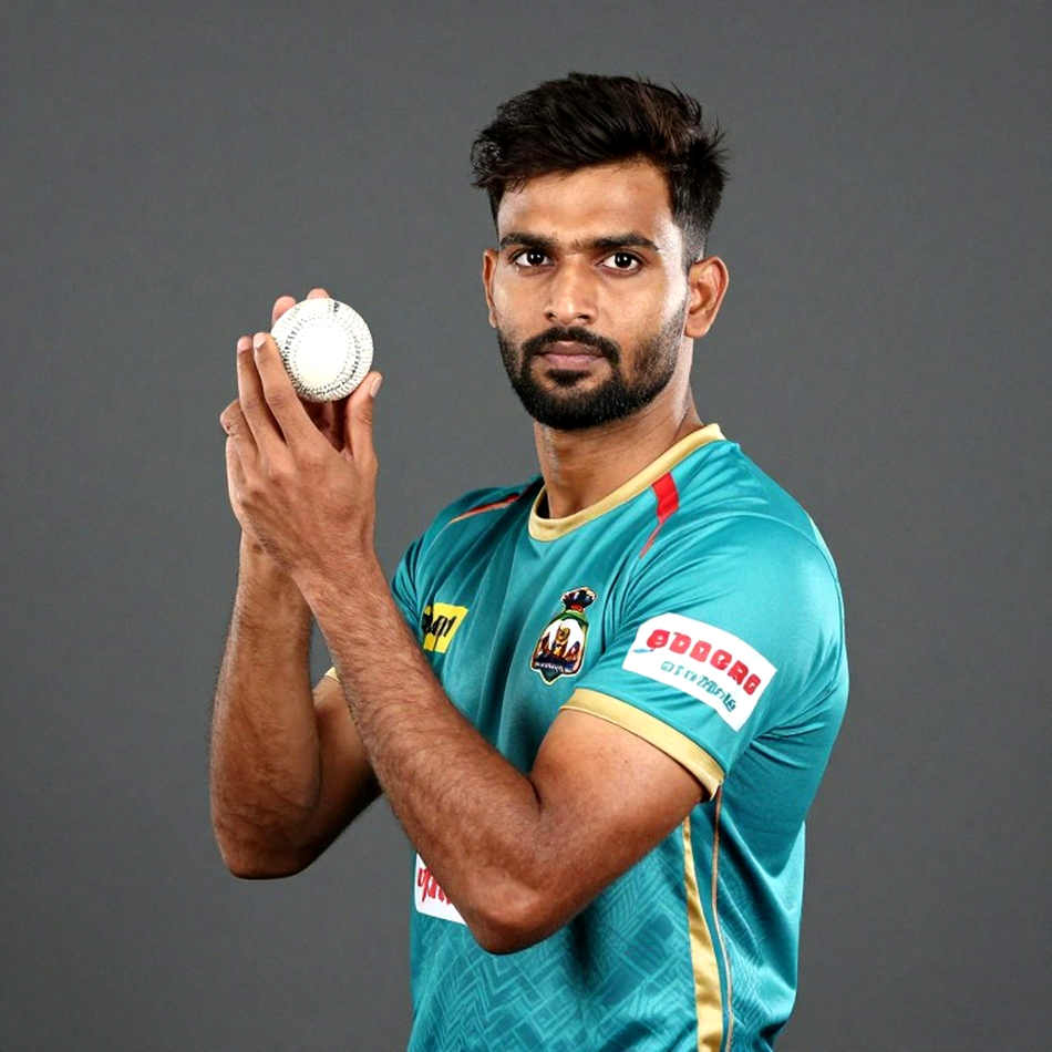 ভারতের ৪৮–২৫ জয়ের ভেতরের সংখ্যা: বাংলাদেশের ৪৪ শতাংশ পয়েন্ট এল বোনাস লাইন থেকে