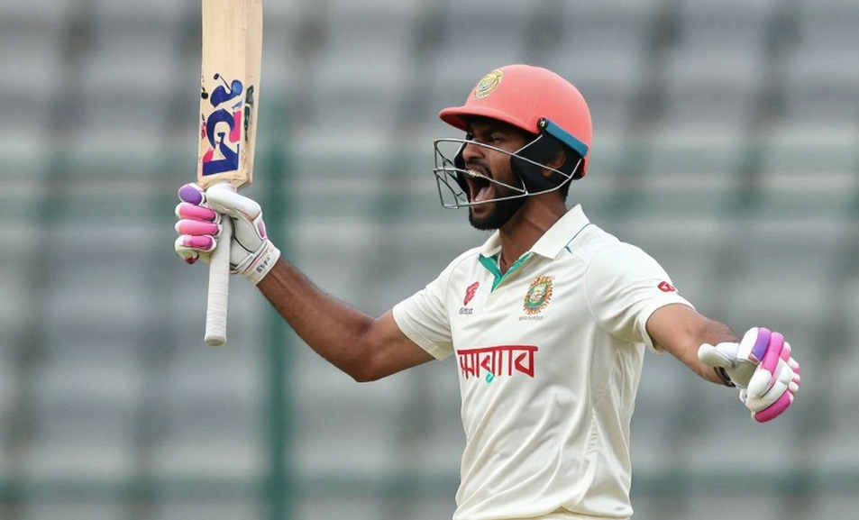 ব্রেট লির গতি-অভিযোগ: যেখানে পর্যবেক্ষণ শেষ, ব্যাখ্যা শুরু ব্রেট লির গতি-অভিযোগ: যেখানে পর্যবেক্ষণ শেষ, ব্যাখ্যা শুরু