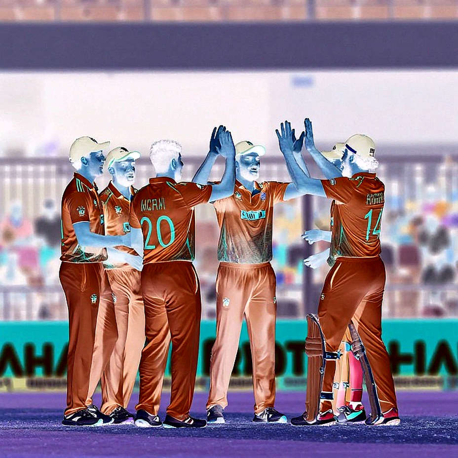 সাতাশ কোটি টাকার হাতুড়ি, সতেরো রানের স্পেল: আইপিএল ট্রফির আসল দাম