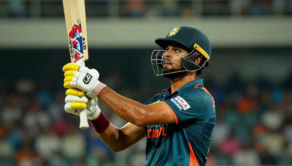খালি ফাইলের সাক্ষ্য: যে ড্যাশবোর্ড চিৎকার করেনি খালি ফাইলের সাক্ষ্য: যে ড্যাশবোর্ড চিৎকার করেনি