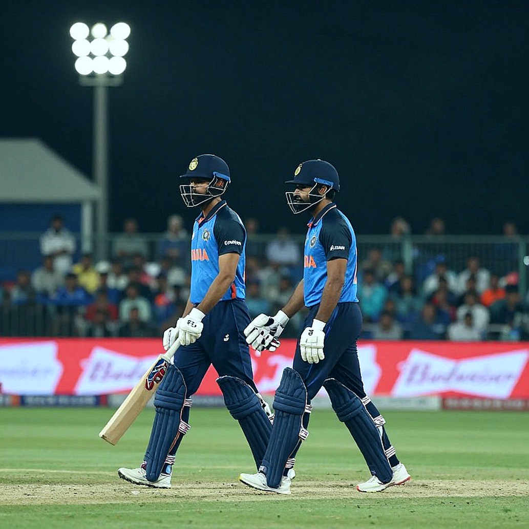খালি ফাইলের সাক্ষ্য: যে ড্যাশবোর্ড চিৎকার করেনি খালি ফাইলের সাক্ষ্য: যে ড্যাশবোর্ড চিৎকার করেনি