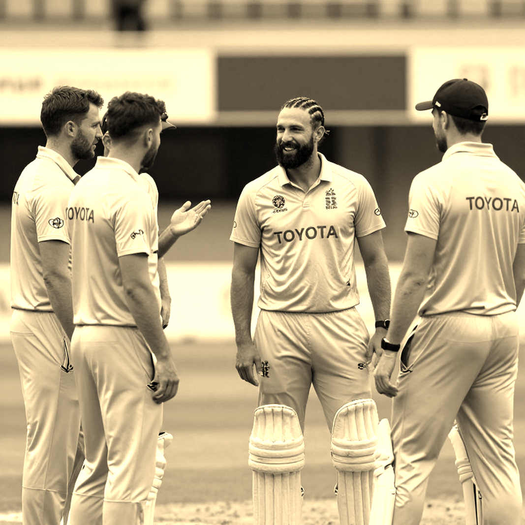 সংস্কৃতি গড়া মানে কী গড়া: স্মৃতি মান্ধানার নেতৃত্বে যা মাপা যায়, যা মাপা যায় না সংস্কৃতি গড়া মানে কী গড়া: স্মৃতি মান্ধানার নেতৃত্বে যা মাপা যায়, যা মাপা যায় না