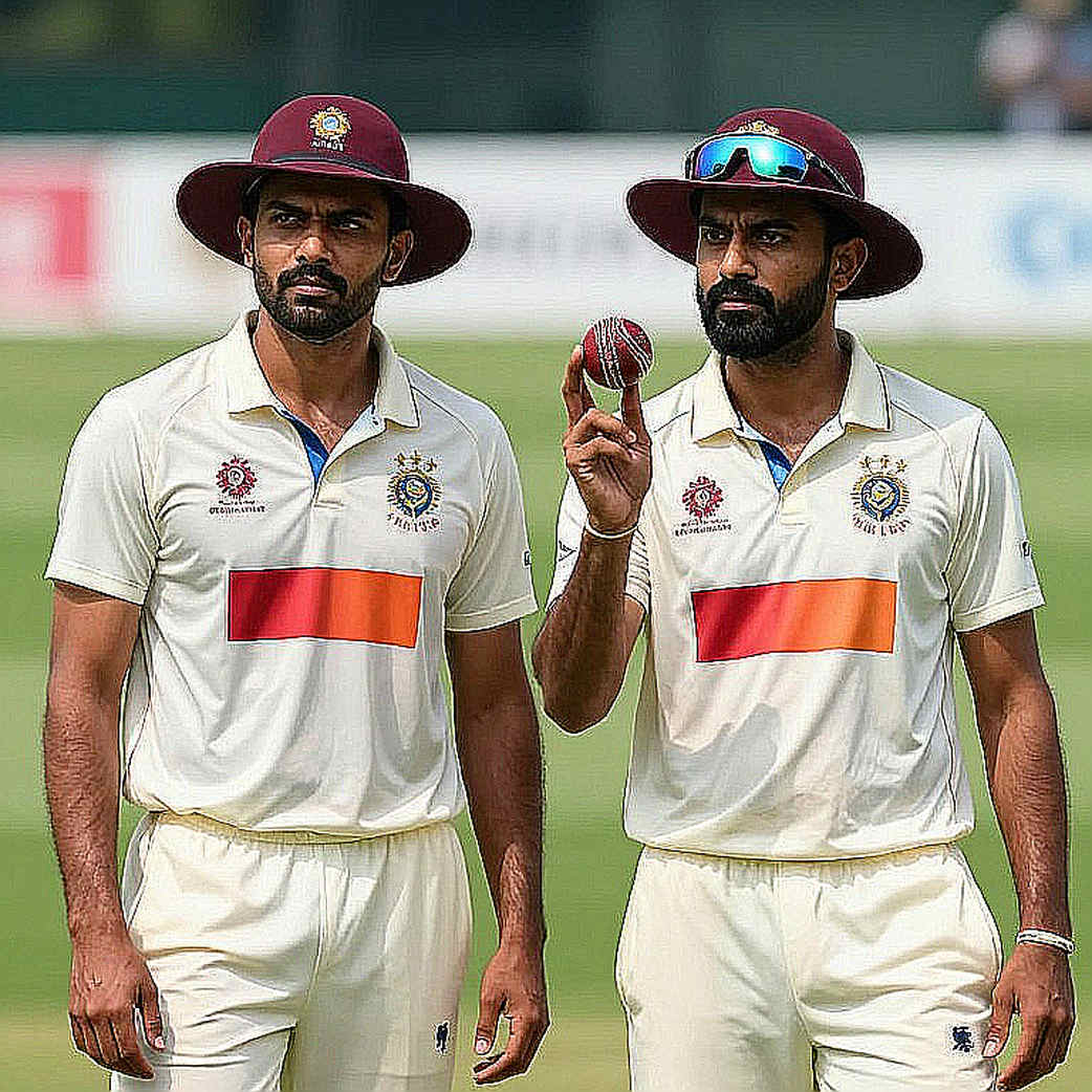 খালি অ্যারে, খালি সাক্ষ্য: ক্রিকেটের তথ্য-পাইপলাইনের নীরব ব্যর্থতা ও ব্লকচেইন লেজারের প্রয়োজন খালি অ্যারে, খালি সাক্ষ্য: ক্রিকেটের তথ্য-পাইপলাইনের নীরব ব্যর্থতা ও ব্লকচেইন লেজারের প্রয়োজন