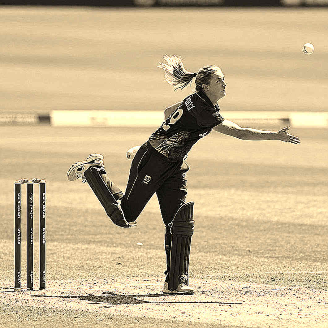 The Story of Zero Data: Why 'Insufficient Information' Is Cricket Analysis's Most Honest Answer