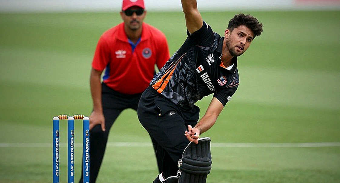 আর্কাইভের নীরবতা: যখন বোর্ডের ছায়া লিজেন্ডসের মাঠ ঢেকে দেয় আর্কাইভের নীরবতা: যখন বোর্ডের ছায়া লিজেন্ডসের মাঠ ঢেকে দেয়