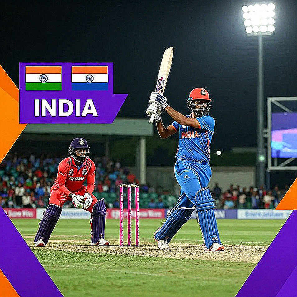 ট্রান্সফার উইন্ডোর ফাঁকা ঘর: যে তথ্য না থাকলে ক্রিকেটে কোনো দাবি টেকে না