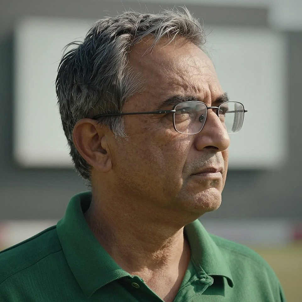 The Data Integrity Gate: Why Three Cricket Claims Failed the Public Record