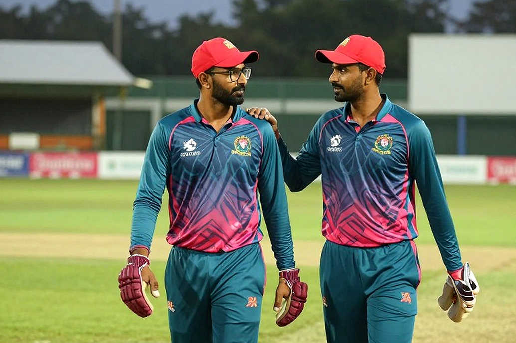 ব্লকচেইন ও ক্রিকেটের খাতা: যুব রেকর্ড সংরক্ষণে অপরিবর্তনীয় লেজারের প্রতিশ্রুতি ও ফাঁদ ব্লকচেইন ও ক্রিকেটের খাতা: যুব রেকর্ড সংরক্ষণে অপরিবর্তনীয় লেজারের প্রতিশ্রুতি ও ফাঁদ