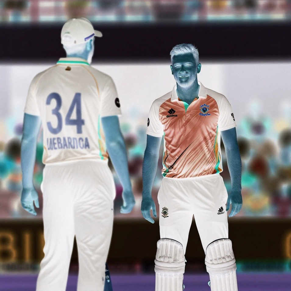 শিখর ধাওয়ানের নাম অবৈধভাবে ব্যবহারের অভিযোগে আইনি পদক্ষেপের হুমকি শিখর ধাওয়ানের নাম অবৈধভাবে ব্যবহারের অভিযোগে আইনি পদক্ষেপের হুমকি