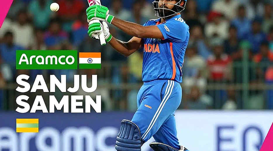 শিখর ধাওয়ানের নাম অবৈধভাবে ব্যবহারের অভিযোগে আইনি পদক্ষেপের হুমকি শিখর ধাওয়ানের নাম অবৈধভাবে ব্যবহারের অভিযোগে আইনি পদক্ষেপের হুমকি