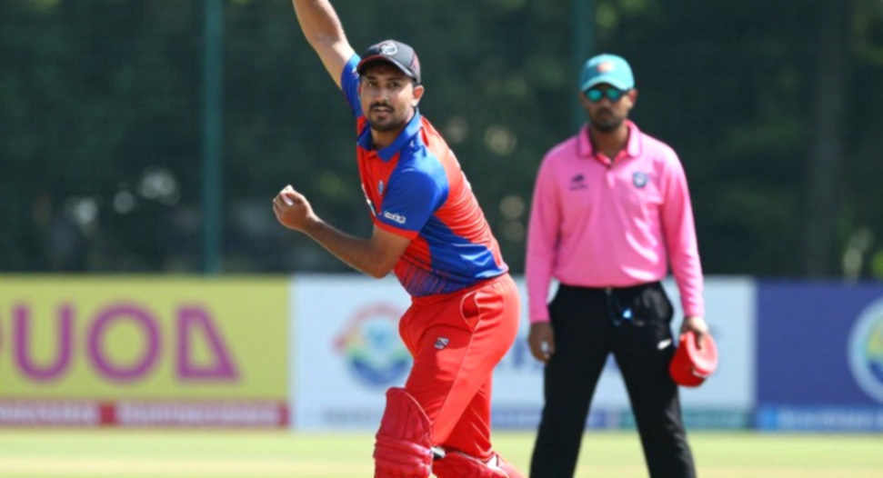 ফাঁকা ডেটা, ভুয়া বিশ্লেষণ — ক্রিকেট বিশ্লেষণের ২০২৬ সালের আসল ঝুঁকি