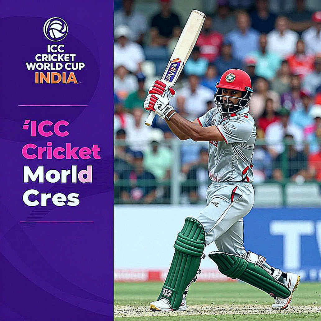 ক্রিকেটের নতুন ইনিংস: ব্লকচেইন প্রযুক্তি যখন মাঠের বাইরে ম্যাচ বদলায়