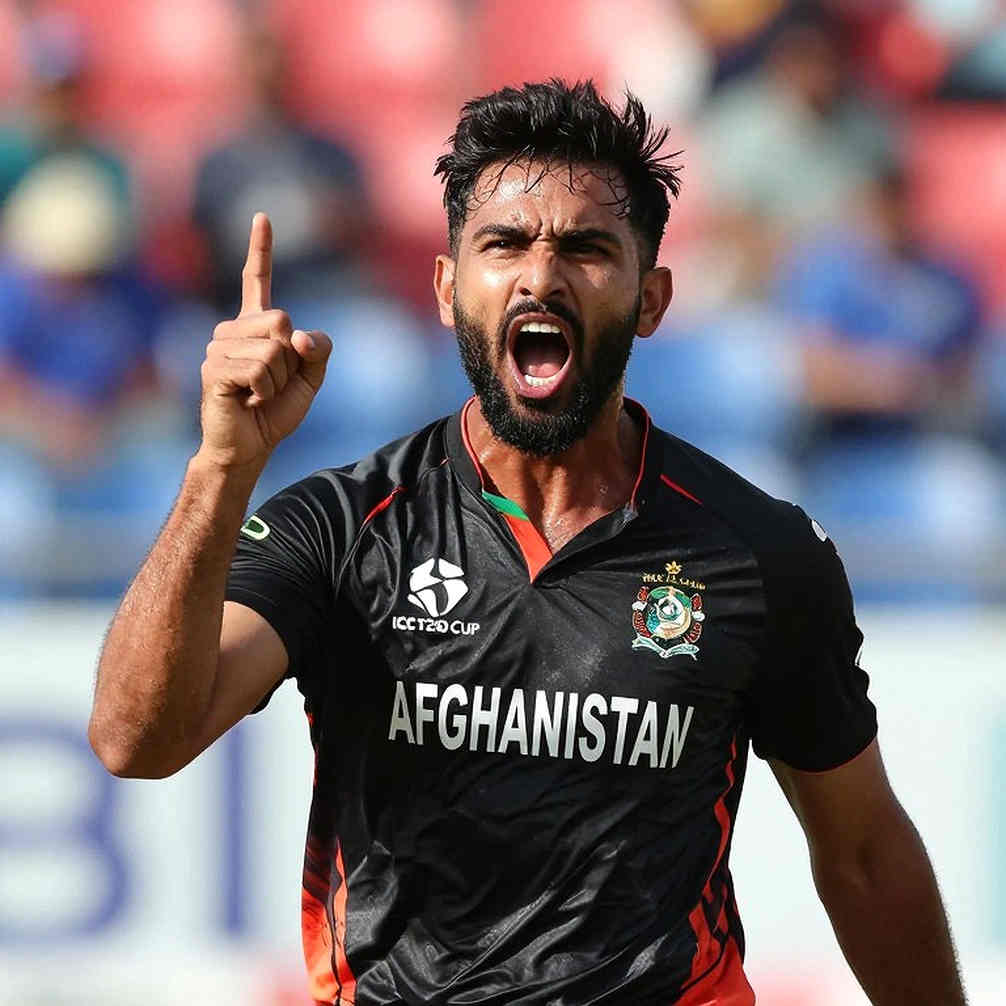 খালি ঘর, ভরা দাবি: এশীয় ক্রিকেটের তথ্য-শৃঙ্খলে প্রমাণ কোথায় হারায়
