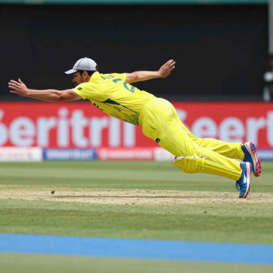 The Secret Behind Pakistan's T20 Success: The Magic of Shaheen Afridi's Comeback Spell The Secret Behind Pakistan's T20 Success: The Magic of Shaheen Afridi's Comeback Spell
