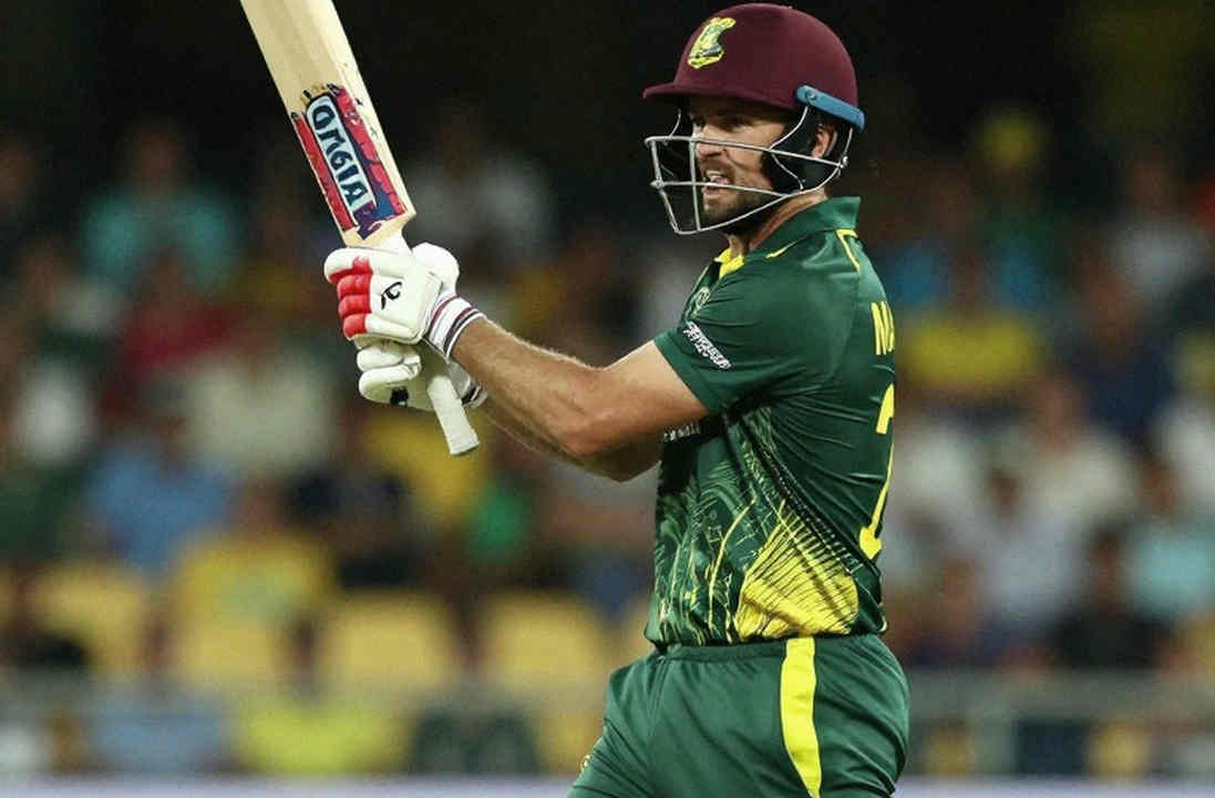 Seven Runs, Eleven Years, Four Finals: The Night in Barbados That Rewrote Two Cricket Architectures Seven Runs, Eleven Years, Four Finals: The Night in Barbados That Rewrote Two Cricket Architectures