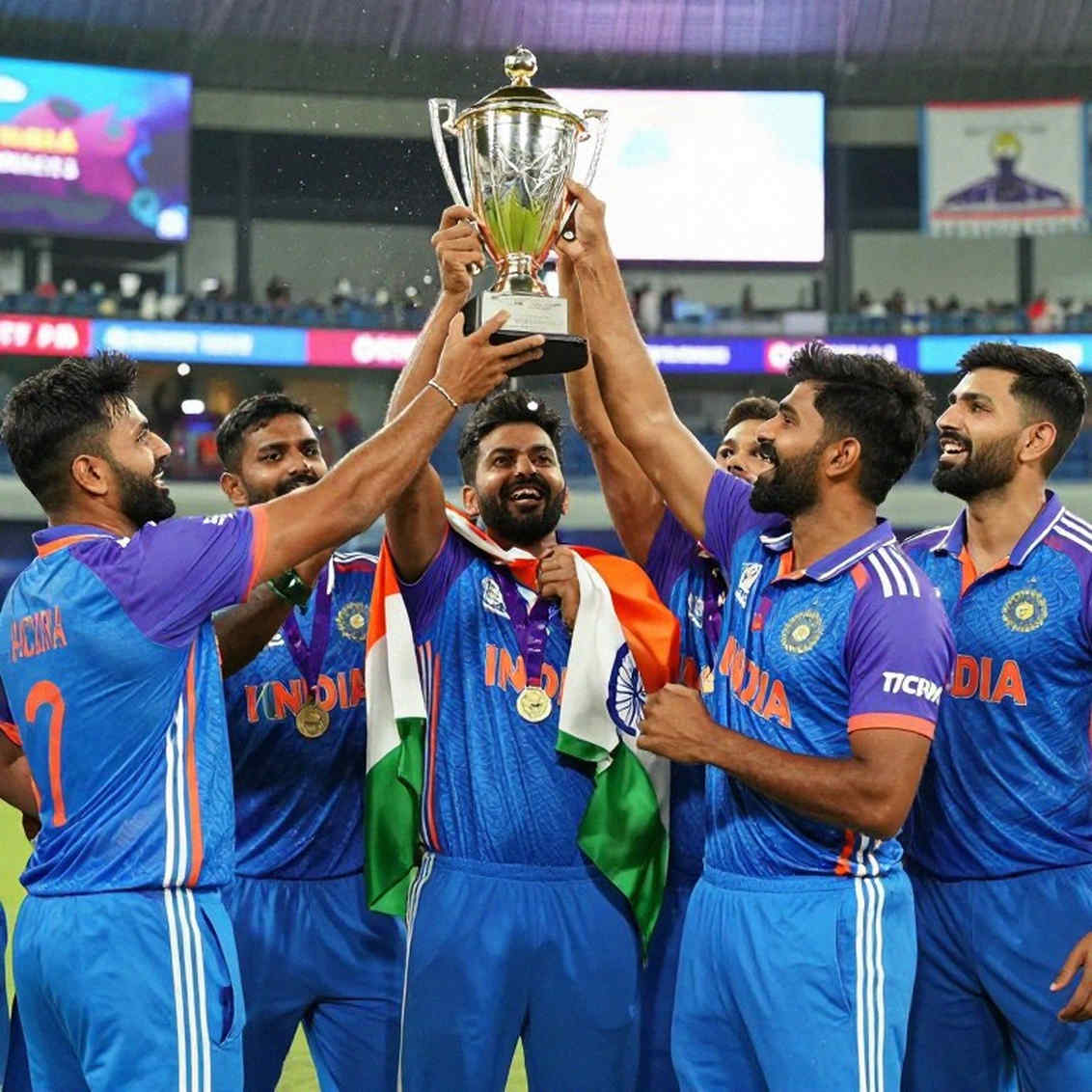 সবুজ পিচের আগে ‘অ্যাডাপ্টেবিলিটি’: নিউজিল্যান্ড সফরে ভারতের আসল প্রশ্ন কন্ডিশন নয়, রোস্টার