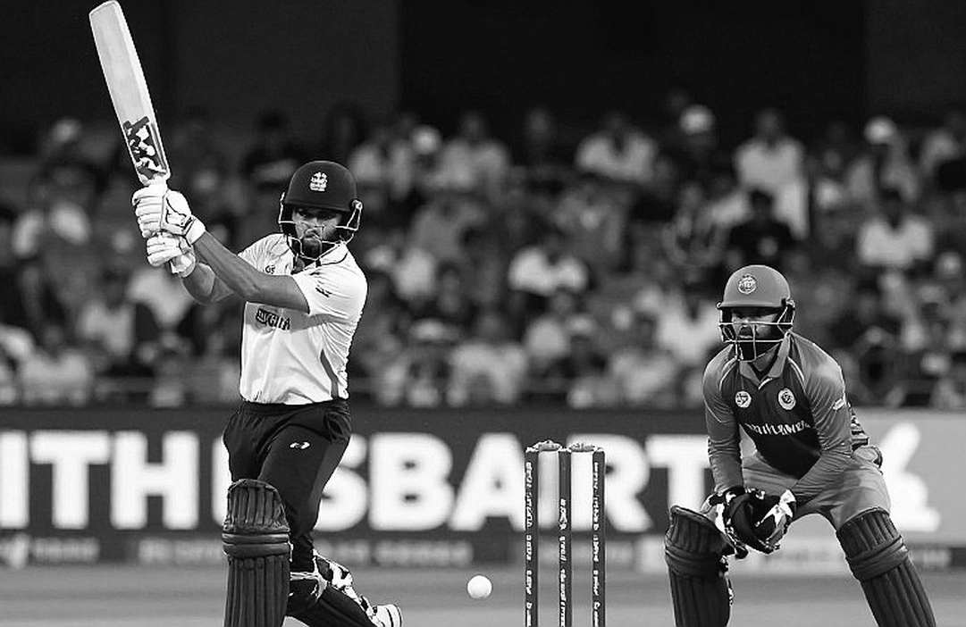 From Rawalpindi to Mirpur: Asian Cricket's Slow Labor and the Numbers That Deceive