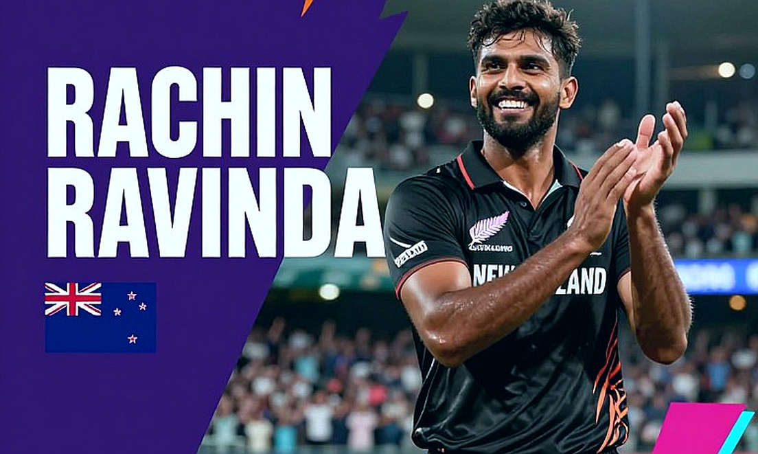 ফ্রাইলিঙ্কের ১২৬, ক্যাম্ফারের ১০৬ আর নামিবিয়ার ২-১: উইন্ডহোকের তৃতীয় ওয়ানডের ভেতরের হিসাব