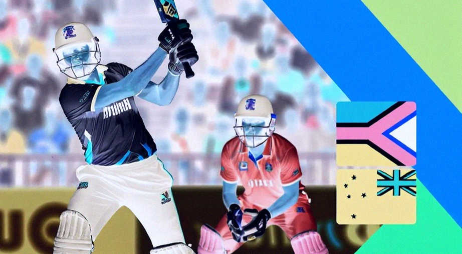 ফ্রাইলিঙ্কের ১২৬, ক্যাম্ফারের ১০৬ আর নামিবিয়ার ২-১: উইন্ডহোকের তৃতীয় ওয়ানডের ভেতরের হিসাব