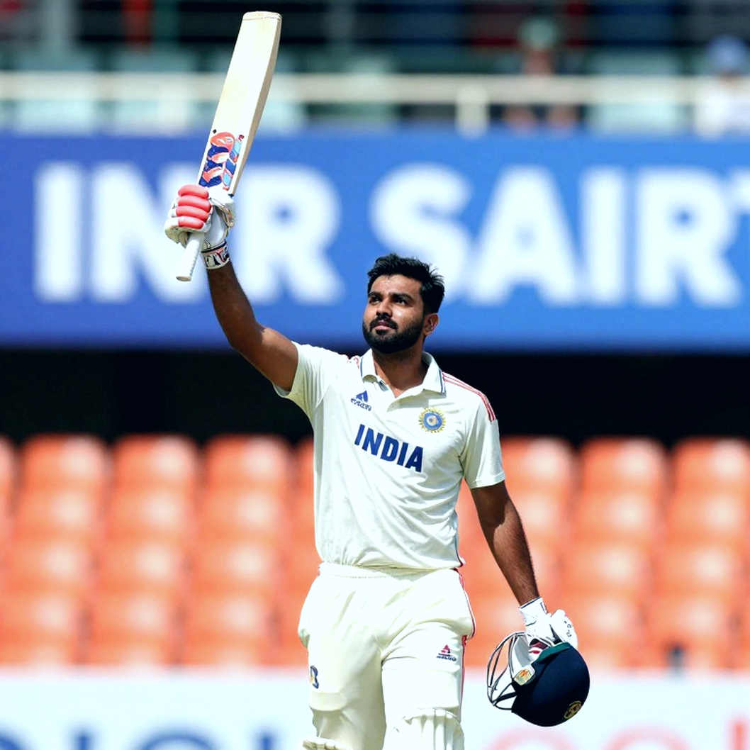 চার বছর বাইরে, এক মাস ভেতরে: ভুবনেশ্বরের ফেরা আসলে কোন প্রশ্নের উত্তর দিচ্ছে চার বছর বাইরে, এক মাস ভেতরে: ভুবনেশ্বরের ফেরা আসলে কোন প্রশ্নের উত্তর দিচ্ছে