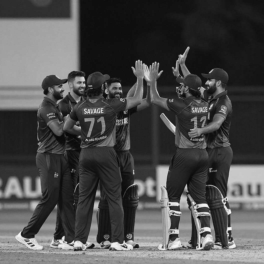 Bumrah's Return Blueprint: The India A Gate, the Workload Machine, and the Risk Ledger Before the New Zealand Tests Bumrah's Return Blueprint: The India A Gate, the Workload Machine, and the Risk Ledger Before the New Zealand Tests