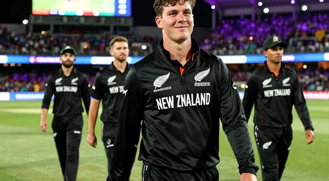 Bumrah's Return Blueprint: The India A Gate, the Workload Machine, and the Risk Ledger Before the New Zealand Tests Bumrah's Return Blueprint: The India A Gate, the Workload Machine, and the Risk Ledger Before the New Zealand Tests