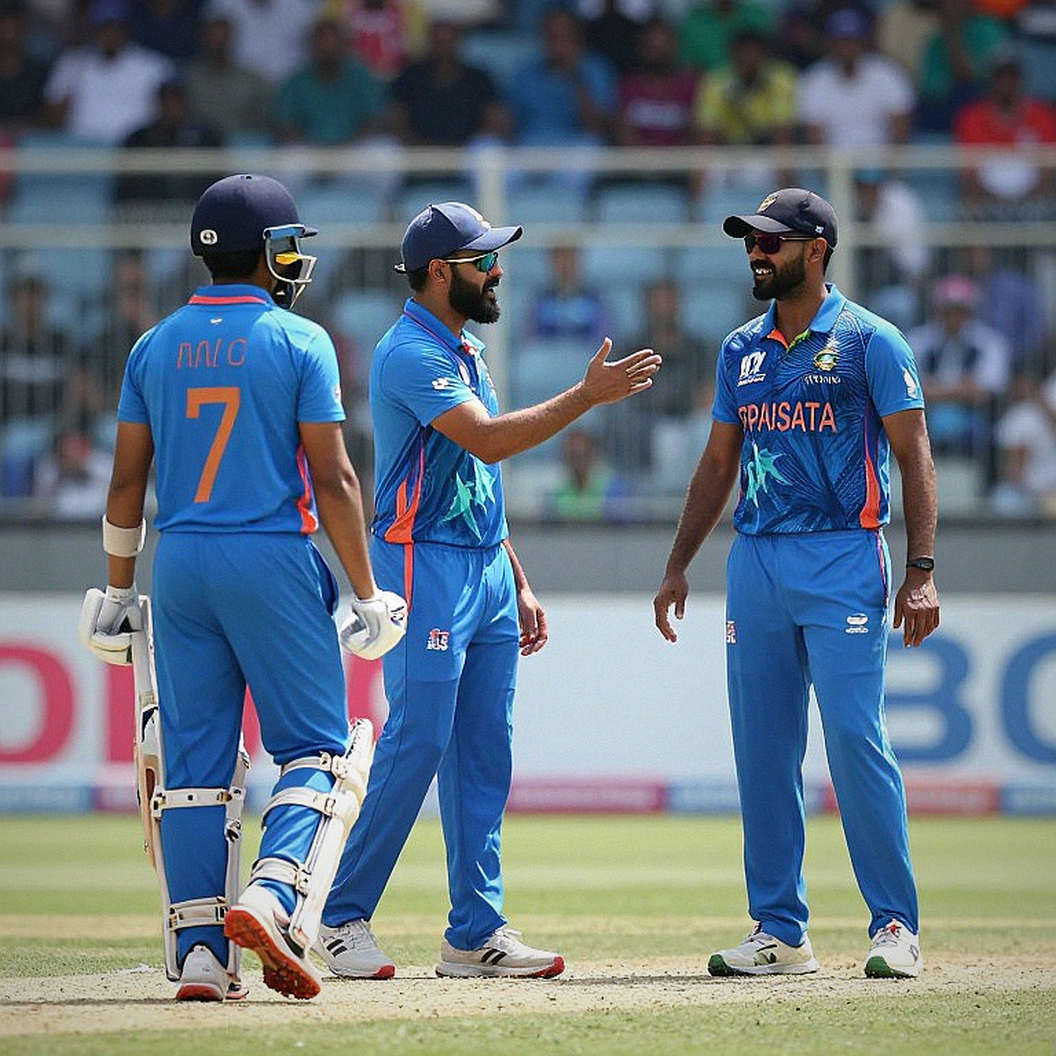 খালি স্প্রেডশিটের সাক্ষ্য: ক্রিকেট বিশ্লেষণ যখন তথ্য পায় না