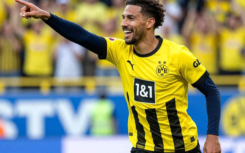 A Disallowed Goal, Rooftop Applause and Potter's Unfinished Rhythm: Sweden Held in Bosnia A Disallowed Goal, Rooftop Applause and Potter's Unfinished Rhythm: Sweden Held in Bosnia