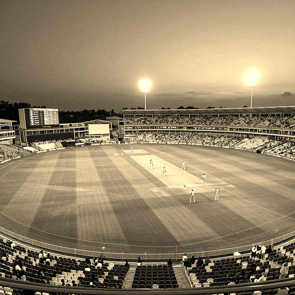 Twin Maiden Tons and an Uncounted Load: South Australia's Command in the Sheffield Shield Opener Twin Maiden Tons and an Uncounted Load: South Australia's Command in the Sheffield Shield Opener