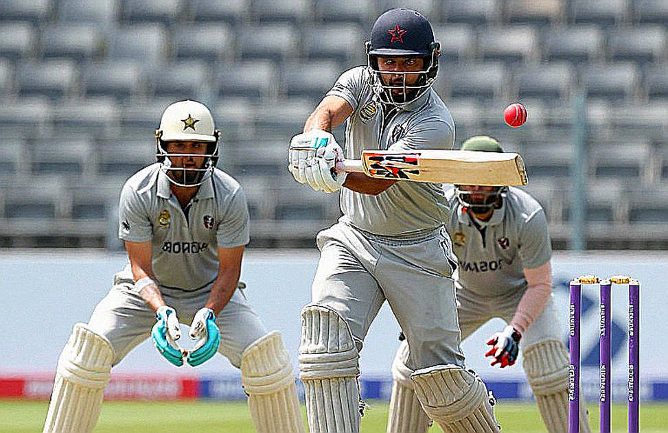 Twin Maiden Tons and an Uncounted Load: South Australia's Command in the Sheffield Shield Opener Twin Maiden Tons and an Uncounted Load: South Australia's Command in the Sheffield Shield Opener