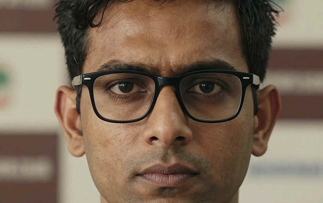 ৯৯-এর দিনে ১১,০০০: যে খাতায় মাইলফলক আর ধস একই পাতায় বসে না
