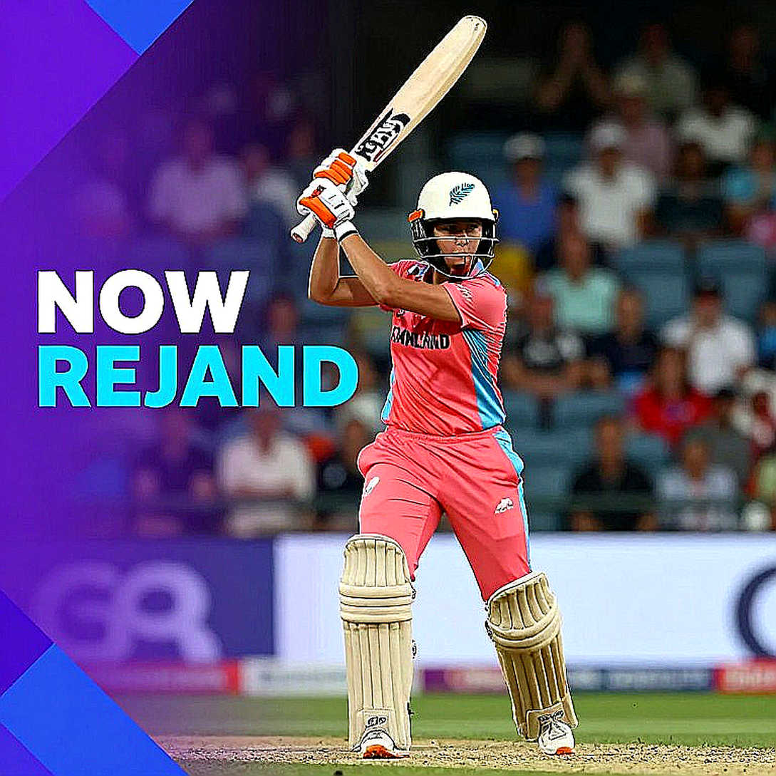 খালি কলাম: ক্রিকেটের তথ্যপ্রবাহে শূন্যতা কেন সবচেয়ে জোরালো সংকেত