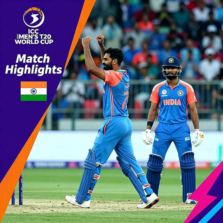 খালি কলাম: ক্রিকেটের তথ্যপ্রবাহে শূন্যতা কেন সবচেয়ে জোরালো সংকেত খালি কলাম: ক্রিকেটের তথ্যপ্রবাহে শূন্যতা কেন সবচেয়ে জোরালো সংকেত