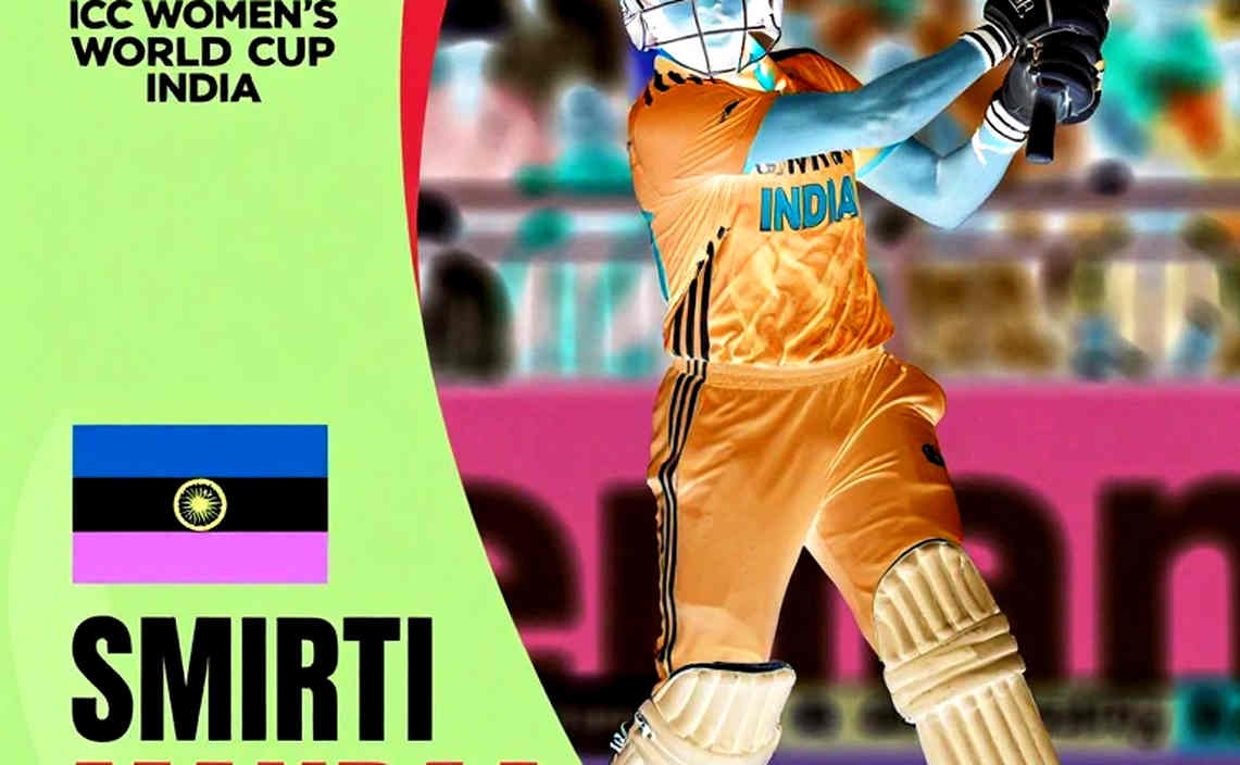 ওল্ড ট্র্যাফোর্ডে ঘড়ি থেমে গেল: অ্যান্ডারসনের বিদায়ে ল্যাঙ্কাশায়ারের আসল ভুলটা কোথায়