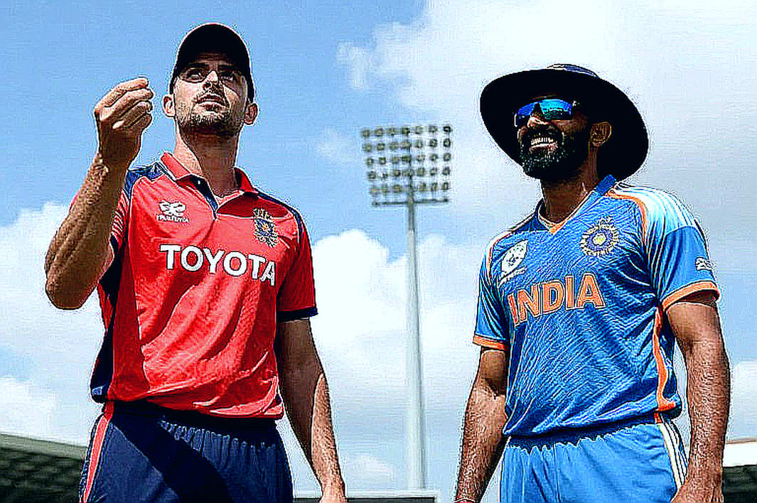 খালি ঘর: ক্রিকেট ডেটা বিশ্লেষণে সবচেয়ে সৎ উত্তরটা হলো 'জানি না খালি ঘর: ক্রিকেট ডেটা বিশ্লেষণে সবচেয়ে সৎ উত্তরটা হলো 'জানি না