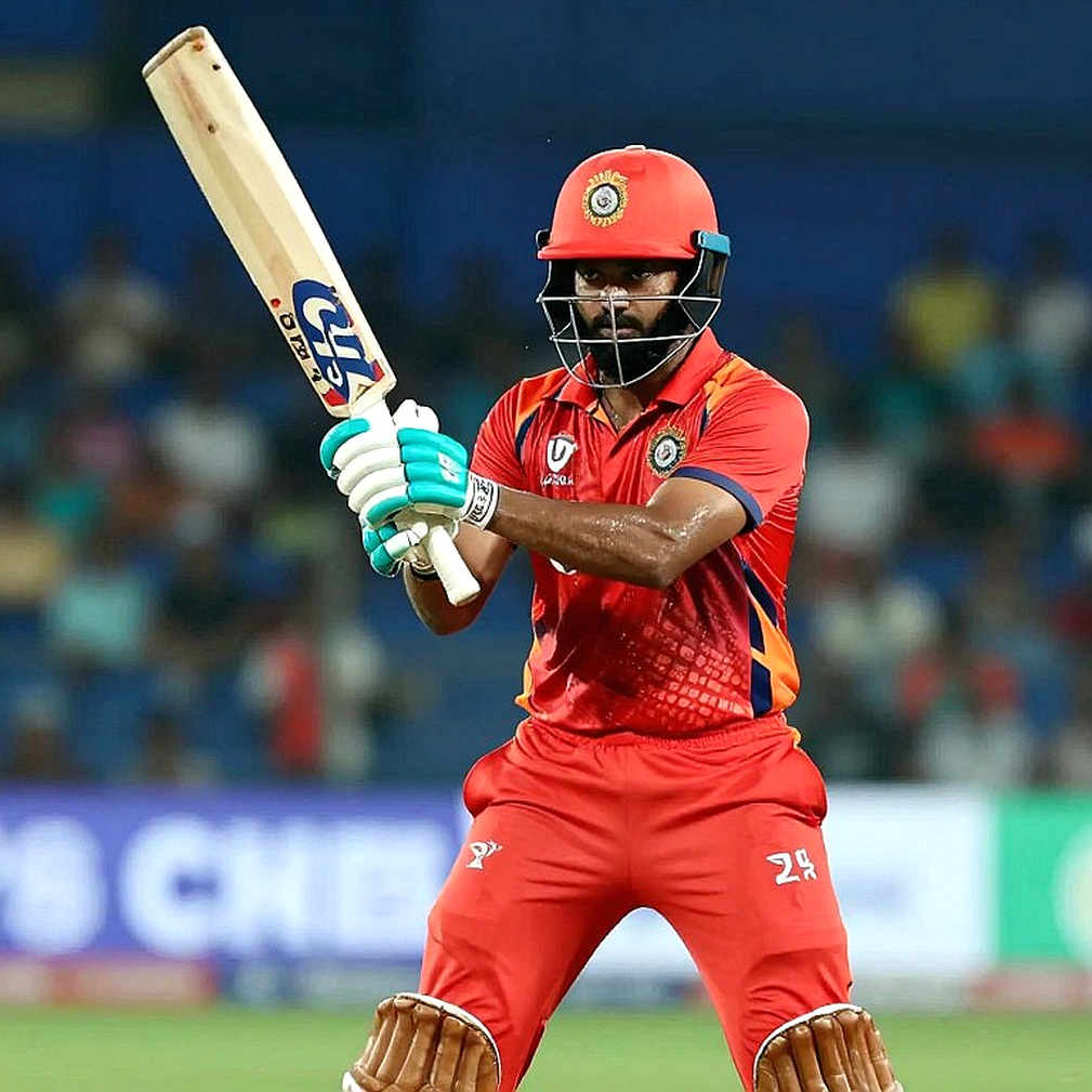 ডিআরএস থেকে ব্লকচেইন: ক্রিকেটের সত্য-যাচাইয়ের নতুন ফাইল ডিআরএস থেকে ব্লকচেইন: ক্রিকেটের সত্য-যাচাইয়ের নতুন ফাইল