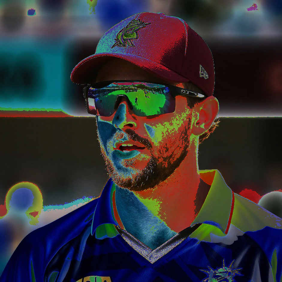 ক্রিকেট ডেটার অদৃশ্য লেজার: কেন খালি ইনপুটই অ্যানালিটিক্সের সবচেয়ে বড় ঝুঁকি ক্রিকেট ডেটার অদৃশ্য লেজার: কেন খালি ইনপুটই অ্যানালিটিক্সের সবচেয়ে বড় ঝুঁকি