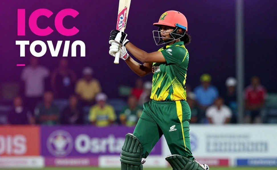 শূন্য তথ্যবিন্দু: ক্রিকেট ডেটা পাইপলাইনে একটি নীরব ব্যর্থতার অ্যানাটমি