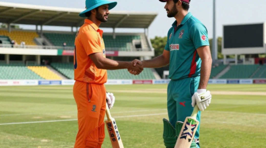 শূন্য তথ্যবিন্দু: ক্রিকেট ডেটা পাইপলাইনে একটি নীরব ব্যর্থতার অ্যানাটমি