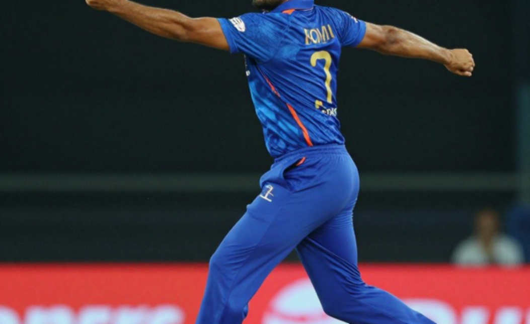চাপ নয়, প্রেরণা: শান্তর চোখে বাংলাদেশের ডব্লিউটিসি সম্ভাবনা চাপ নয়, প্রেরণা: শান্তর চোখে বাংলাদেশের ডব্লিউটিসি সম্ভাবনা