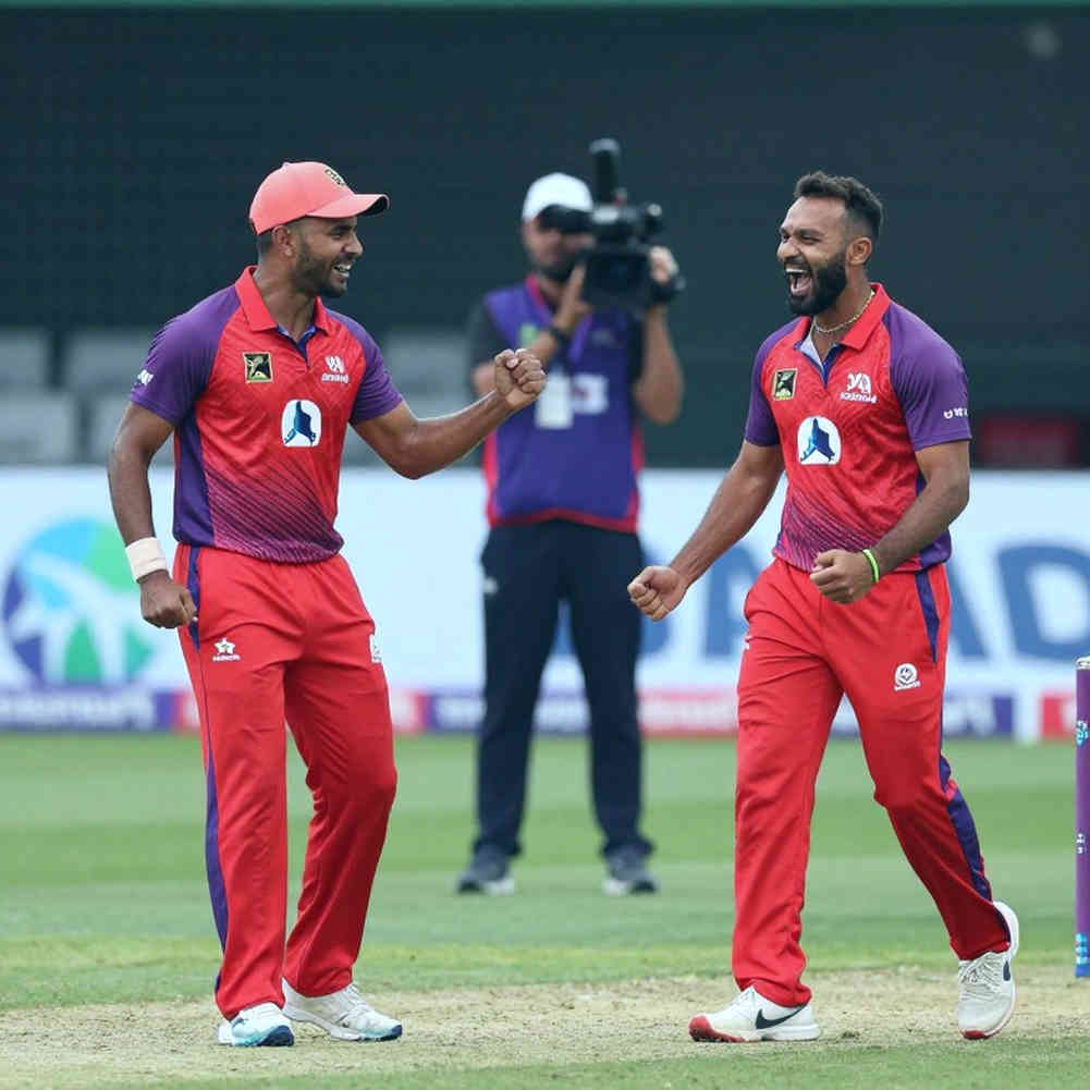 চাপ নয়, প্রেরণা: শান্তর চোখে বাংলাদেশের ডব্লিউটিসি সম্ভাবনা চাপ নয়, প্রেরণা: শান্তর চোখে বাংলাদেশের ডব্লিউটিসি সম্ভাবনা