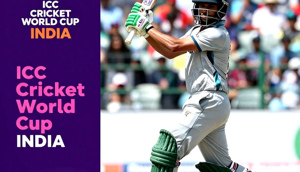 The Roar Stuck in the Buffer: The Unseen XI Who Shape Cricket's Regular Season