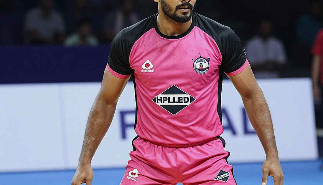 এক পয়েন্টের সোনা, চার ফাইনালিস্ট: এশিয়ান গেমসের মহিলা কাবাডিতে ভারতের রাজত্ব কতটা সত্যি